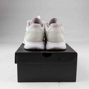 Nike Kobe 6 Protro Sail All-Star - Used - 4002