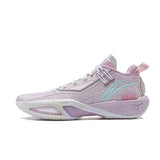LiNing Wade Fission 9 ‘Spring Equinox'