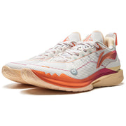 LiNing Jimmy Butler JB2 'White Orange'