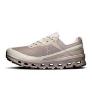 Cloudvista 2 Waterproof
