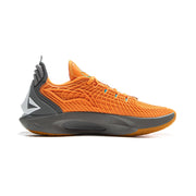 LiNing Jimmy Butler JB3 'Victory'