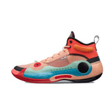 LiNing Way of Wade 10 ‘Artists’