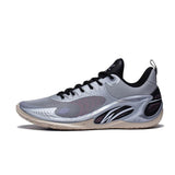 LiNing Wade 808 III "Quicksilver"