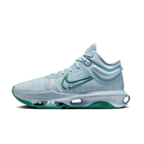 Nike Air Zoom G.T. Jump 2 EP 'Light Armory Blue'