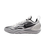 Nike A.Two EP 'White Silver'