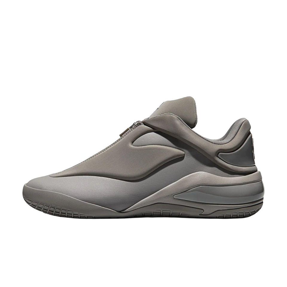 Converse Shai 001  'Iron Grey'