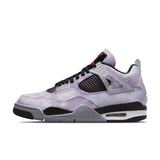 Jordan Air Jordan 4 Retro 'Zen Master'