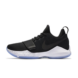 Nike PG 1 'Black Ice'