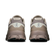 Cloudvista 2 Waterproof
