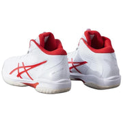 Asics Gelhoop V16 'White'