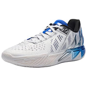 ANTA KT11 Klay Thompson 'Snowflake'
