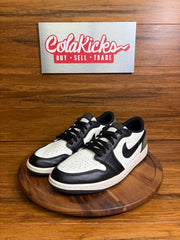 Jordan 1 Retro Low OG Mocha