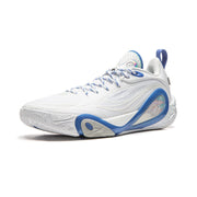 LiNing DLO 1 'Fearless'