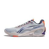 LiNing Wade 808 III Ultra ‘Dreamer’