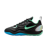 Nike A.Two 'Black Blue Green'