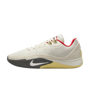 Nike ST Flare 'Pearl White'