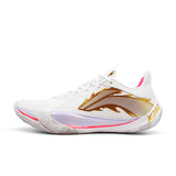 LiNing Sonic 13v2 'Angel'