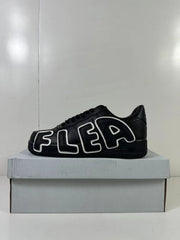 Nike Air Force 1 Low CPFM Black White DC4457-001