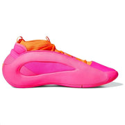 adidas Harden Vol.8 ‘Flamingo Pink’