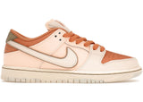 Nike SB Dunk Low Trocad¨¦ro Gardens