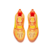 ANTA Kai 1 'Dazzling Sun'