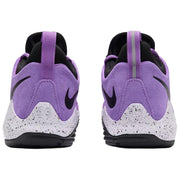 Nike PG 1 'Bright Violet'