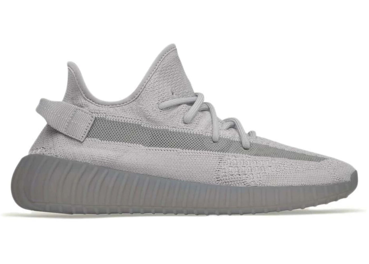 Adidas Yeezy Boost 350 V2 Steel Grey