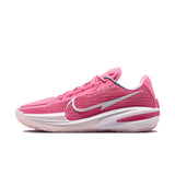 Nike Air Zoom G.T. Cut 1 'Pink'