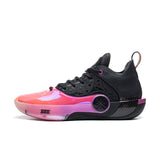 LiNing Way of Wade 12 'Sunrise'