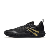 Anta KAI TEAM 2 'Black Metal Gold'