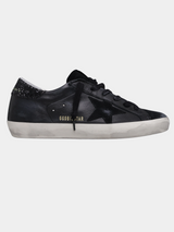 Golden Goose super Star Sneakers
