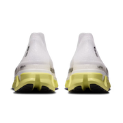 LightSpray Cloudmonster 3 Hyper