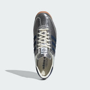 adidas SL 72 OG