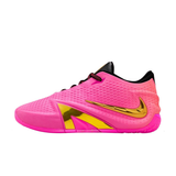 Nike Ja Morant 4 'Rise'