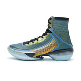 ANTA SNEAKERVERSE Eclosion Type1 Pro 'Quenching'