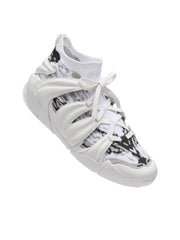 EQLZ EQUALIZER 360 ‘Phantom’