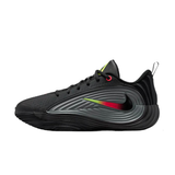 Nike GIANNIS IMMORTALITY 5 ’Black‘