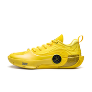 LiNing Way Of Wade 12 'Lemon'