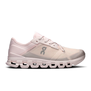 Cloud X 4 AD