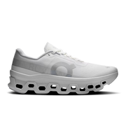 Cloudmonster 1