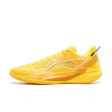 LiNing Ultra Light 2026 'Yellow'