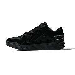 US9.5 Uzis Basketball Shoes 'Black'（Not for Sale）