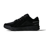 US9.5 Uzis Basketball Shoes 'Black'（Not for Sale）