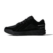 US9.5 Uzis Basketball Shoes 'Black'（Not for Sale）