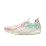 LiNing Speed 12 'Pink Blue'