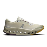 Cloudsurfer Trail 2 Waterproof