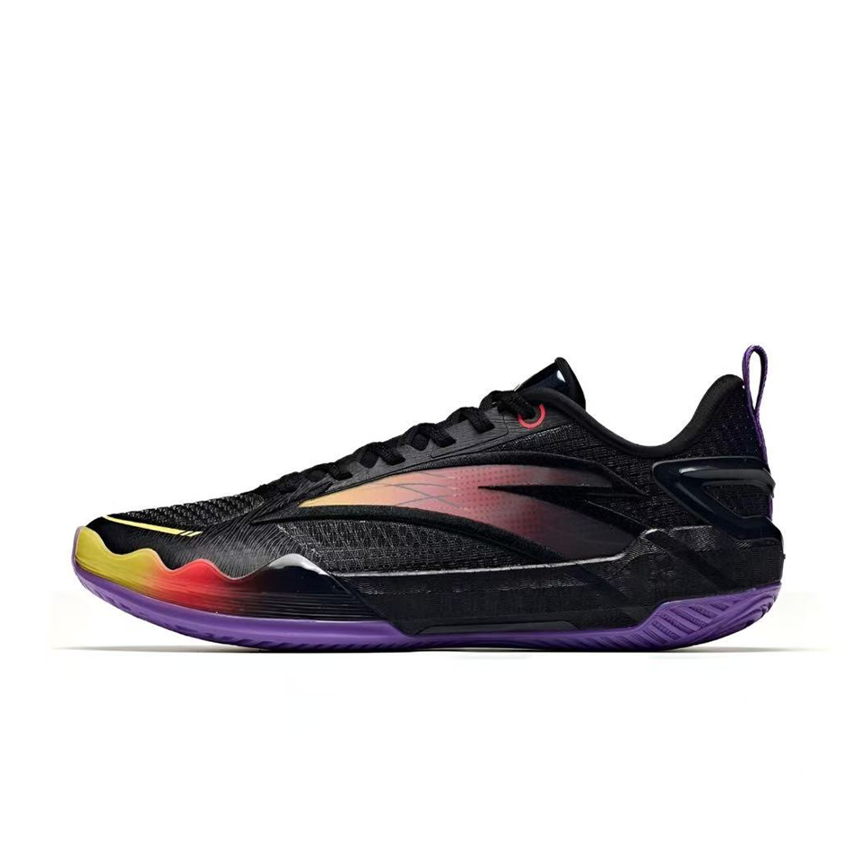 Anta Splash 8 'Sky Vessel‘