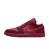 Jordan Air Jordan 1 SE 'Valentine's Day'