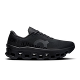 Cloudmonster 1