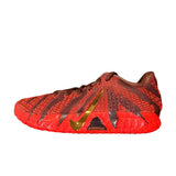 US9.5 Nike Ja 3 EP 'Year of the Horse'（Discount）